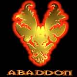 Abaddon - I Am Legion